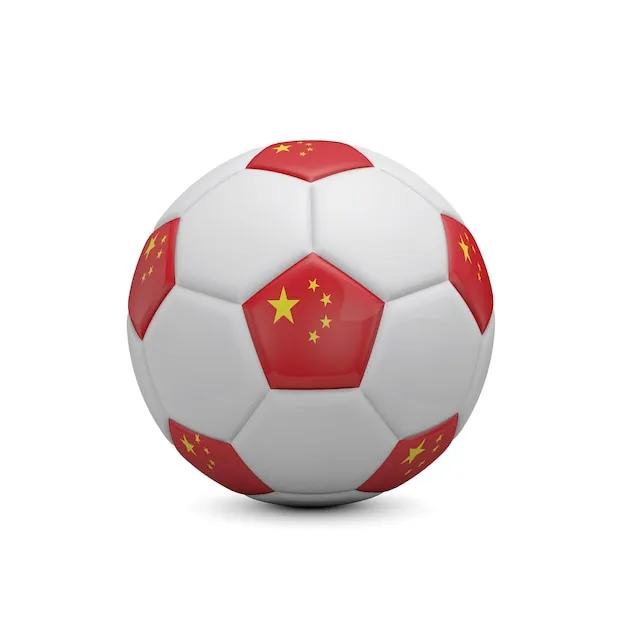 企业社会责任